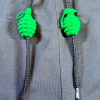 BOMB-Beads