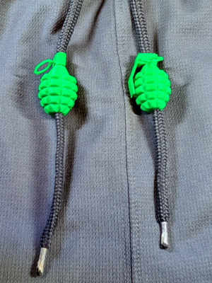 BOMB-Beads