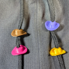 HAT-Beads