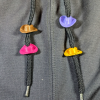 HAT-Beads