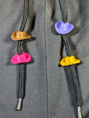 HAT-Beads