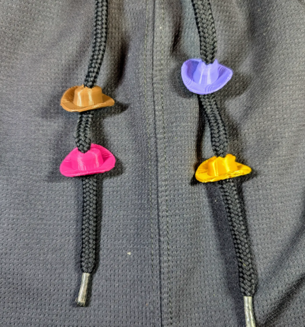 HAT-Beads