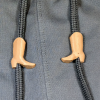 BOOTS-Beads