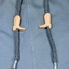 BOOTS-Beads