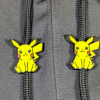 PIKACU-Beads