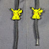 PIKACU-Beads