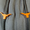 BULL-Beads