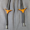BULL-Beads
