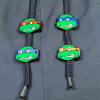 TNMT-Beads