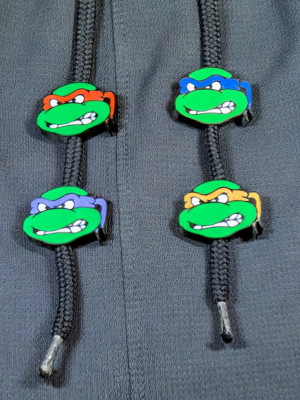 TNMT-Beads