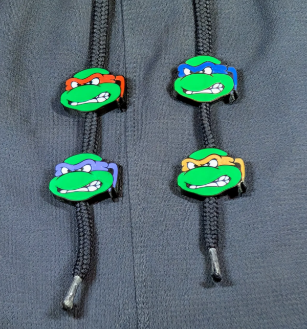 TNMT-Beads
