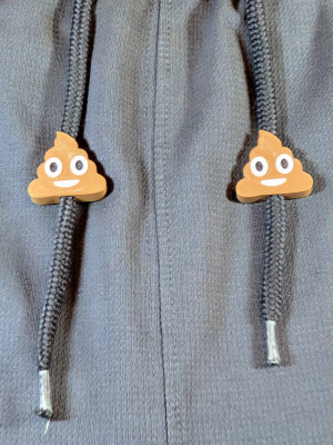 TURD-Beads