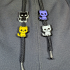 CATS-Beads