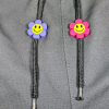 FLOWER-Beads