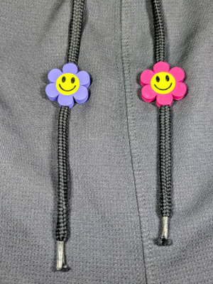 FLOWER-Beads
