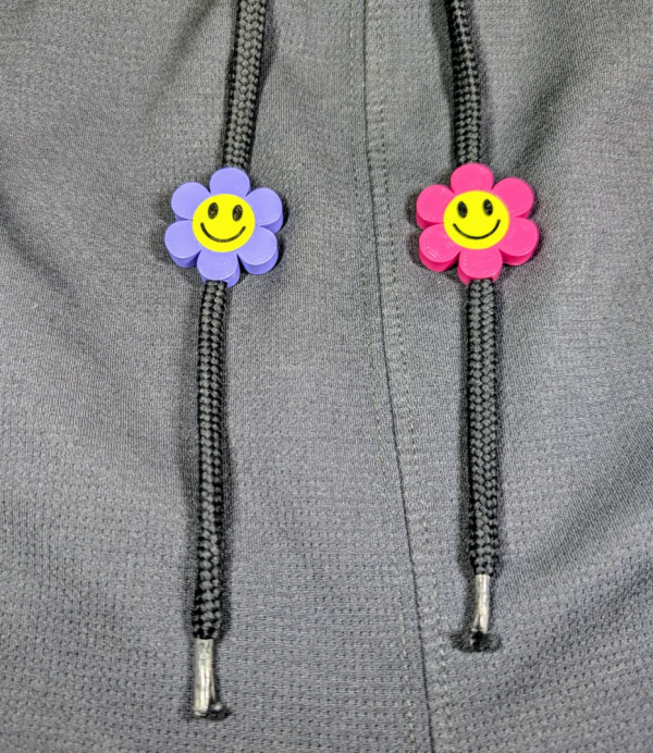 FLOWER-Beads