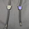 TRANSFORMERS-Beads