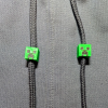 MINECRAFT-Beads