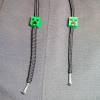 MINECRAFT-Beads
