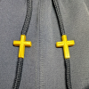 Kriz-Beads
