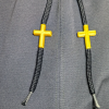 Kriz-Beads