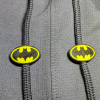 Batman-Beads