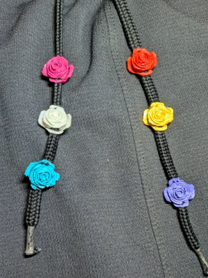 ROSE-Beads