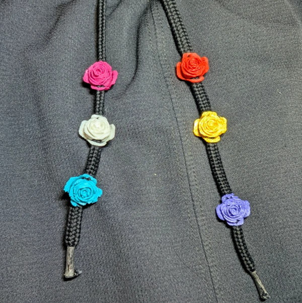 ROSE-Beads